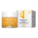 DERMAEVITCINTENSENIGHTCREAM56G.jpg