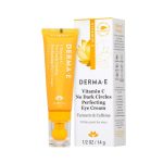 DERMAEVITCNODARKCIRCLEEYECREAM14G.jpg