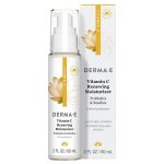 DERMAEVITCRENEWINGMOISTURIZER60ML.jpg