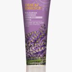 DESERTESSBULGARIANLAVENDERBODYWASH237ML.jpg