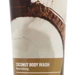 DESERTESSCOCONUTBODYWASH237ML.webp