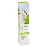 DESERTESSCOCONUTOILMINTTOOTHPASTE176G.jpg