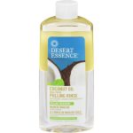 DESERTESSCOCONUTOILPULLINGRINSE240ML.jpg