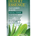 DESERTESSCUCUMBERALOEFACIALTONER237ML.jpg