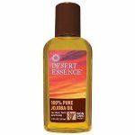 DESERTESSENCE100PUREJOJOBAOIL60ML.jpg