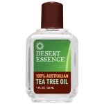 DESERTESSENCE100TEATREEOIL30ML.jpg