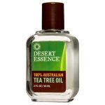 DESERTESSENCE100TEATREEOIL60ML.jpg