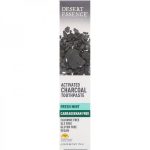 DESERTESSENCEACTIVATEDCHARCOALFRESHMINT176G.jpg