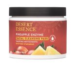 DESERTESSENCEPINEAPPLEENZYMECLEANSINGPAD50CT.jpg