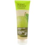 DESERTESSGREENAPPLEGINGERBODYWASH237ML.jpg