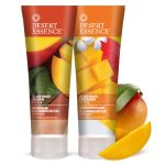 DESERTESSISLANDMANGOCONDITIONER237ML.jpg