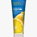 DESERTESSITALIANLEMONCONDITIONER237ML.jpg