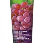 DESERTESSITALIANREDGRAPECOND237ML.jpg