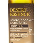 DESERTESSJOJOBACOCOCHAMBODYOIL245ML.jpg