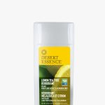 DESERTESSLEMONTEATREEDEODORANT70ML.jpg