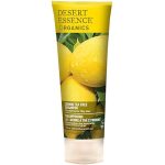 DESERTESSLEMONTEATREEOILYHAIRSHAMP237ML.jpg