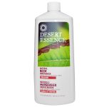 DESERTESSNEEMCINNAMINTMOUTHWASH480ML.jpg