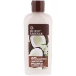 DESERTESSSOFTCURLSHAIRCREAM190ML.webp