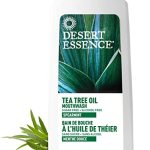 DESERTESSSPEARMINTMOUTHWASHWT.T.480ML.jpg