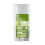 DESERTESSSPRINGFRESHDEODORANT70ML.jpg