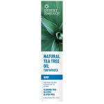 DESERTESST.T.OILTOOTHPASTEWFENNEL130ML.jpg