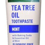 DESERTESST.T.OILTOOTHPASTEWMINT130ML.jpg