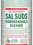 DRBRONNERSORGALLPURPOSECLEANINGLIQ473ML.jpg