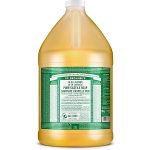 DRBRONNERSORGALMONDOILSOAP3.8L.jpg