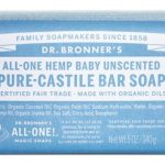 DRBRONNERSORGBABYUNSCENTEDBARSOAP140G.jpg