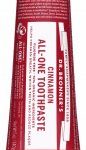 DRBRONNERSORGCINNAMONTOOTHPASTE140G.jpg