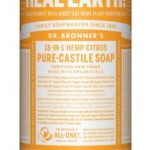 DRBRONNERSORGCITRUSOILSOAP473ML.jpg