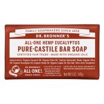 DRBRONNERSORGEUCALYPTUSBARSOAP140G.jpg