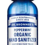 DRBRONNERSORGHANDSANITIZERPEPPERMINT59ML.jpg