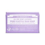 DRBRONNERSORGLAVENDERBARSOAP140G.jpg