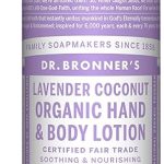 DRBRONNERSORGLAVENDERCOCONUTLOTION237ML.jpg