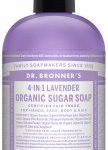 DRBRONNERSORGLAVENDERSOAP355ML.jpg