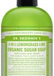 DRBRONNERSORGLEMONGRASSLIMESOAP710ML.jpg