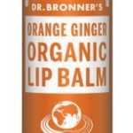 DRBRONNERSORGORANGEGINGERLIPBALM4G12.jpg