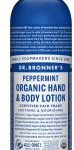 DRBRONNERSORGPEPPERMINTLOTION237ML.jpg