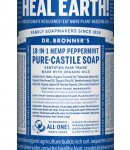 DRBRONNERSORGPEPPERMINTOILSOAP237ML.jpg