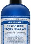 DRBRONNERSORGPEPPERMINTSOAP355ML.jpg