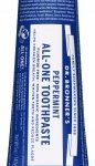 DRBRONNERSORGPEPPERMINTTRAVELTOOTHPASTE28G12.jpg