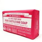 DRBRONNERSORGROSEBARSOAP140G.jpg