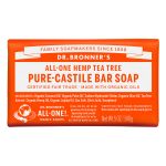 DRBRONNERSORGTEATREEBARSOAP140G.jpg