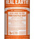 DRBRONNERSORGTEATREEOILSOAP946ML.jpg