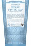 DRBRONNERSORGUNSCENTEDSHAVESOAP207ML.jpg