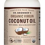 DRBRONNERSORGWHITEKERNELCOCONUTOIL414ML.jpg