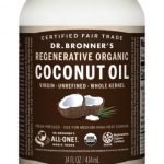 DRBRONNERSORGWHOLEKERNELCOCONUTOIL414ML.jpg