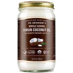 DRBRONNERSORGWHOLEKERNELCOCONUTOIL887ML.jpg