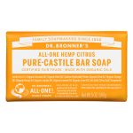 DRBRONNERSORG​CITRUSBARSOAP140G.jpg